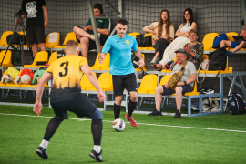 <a href="https://st.getinfootball.com/albums/1102345/6a39895c1d803_1920.jpg" target="_blank">Завантажити оригінал</a>