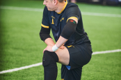 <a href="https://st.getinfootball.com/albums/1102345/6a39895dc92e6_1920.jpg" target="_blank">Завантажити оригінал</a>