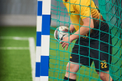 <a href="https://st.getinfootball.com/albums/1102345/6a39895f2e81c_1920.jpg" target="_blank">Завантажити оригінал</a>