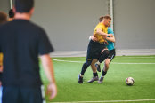 <a href="https://st.getinfootball.com/albums/1102345/6a3989621b399_1920.jpg" target="_blank">Завантажити оригінал</a>