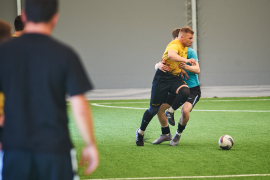 <a href="https://st.getinfootball.com/albums/1102345/6a3989621b399_1920.jpg" target="_blank">Завантажити оригінал</a>