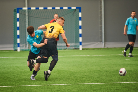 <a href="https://st.getinfootball.com/albums/1102345/6a3989653e10c_1920.jpg" target="_blank">Завантажити оригінал</a>