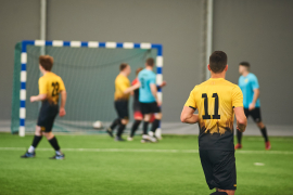 <a href="https://st.getinfootball.com/albums/1102345/6a39896819f09_1920.jpg" target="_blank">Завантажити оригінал</a>
