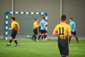 <a href="https://st.getinfootball.com/albums/1102345/6a39896819f09_1920.jpg" target="_blank">Завантажити оригінал</a>