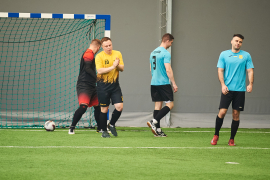 <a href="https://st.getinfootball.com/albums/1102345/6a39896b29713_1920.jpg" target="_blank">Завантажити оригінал</a>