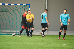 <a href="https://st.getinfootball.com/albums/1102345/6a39896b29713_1920.jpg" target="_blank">Завантажити оригінал</a>