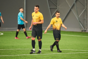<a href="https://st.getinfootball.com/albums/1102345/6a39896e1dd44_1920.jpg" target="_blank">Завантажити оригінал</a>
