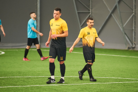 <a href="https://st.getinfootball.com/albums/1102345/6a39896e1dd44_1920.jpg" target="_blank">Завантажити оригінал</a>