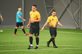 <a href="https://st.getinfootball.com/albums/1102345/6a39896e1dd44_1920.jpg" target="_blank">Завантажити оригінал</a>