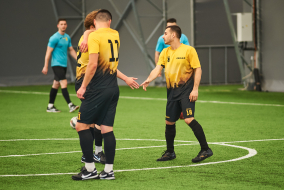 <a href="https://st.getinfootball.com/albums/1102345/6a398971235a4_1920.jpg" target="_blank">Завантажити оригінал</a>