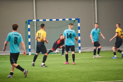 <a href="https://st.getinfootball.com/albums/1102345/6a3989743d17a_1920.jpg" target="_blank">Завантажити оригінал</a>