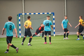 <a href="https://st.getinfootball.com/albums/1102345/6a3989743d17a_1920.jpg" target="_blank">Завантажити оригінал</a>