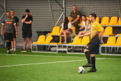 <a href="https://st.getinfootball.com/albums/1102345/6a39897743a12_1920.jpg" target="_blank">Завантажити оригінал</a>
