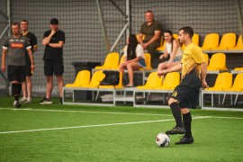 <a href="https://st.getinfootball.com/albums/1102345/6a39897743a12_1920.jpg" target="_blank">Завантажити оригінал</a>