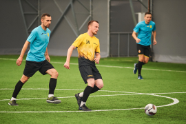 <a href="https://st.getinfootball.com/albums/1102345/6a39897a56860_1920.jpg" target="_blank">Завантажити оригінал</a>