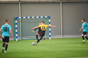 <a href="https://st.getinfootball.com/albums/1102345/6a3989802de82_1920.jpg" target="_blank">Завантажити оригінал</a>