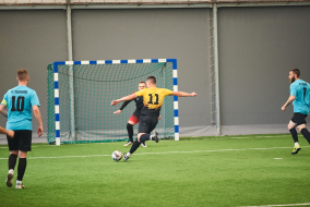 <a href="https://st.getinfootball.com/albums/1102345/6a3989802de82_1920.jpg" target="_blank">Завантажити оригінал</a>