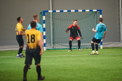 <a href="https://st.getinfootball.com/albums/1102345/6a39898344ba9_1920.jpg" target="_blank">Завантажити оригінал</a>