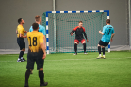 <a href="https://st.getinfootball.com/albums/1102345/6a39898344ba9_1920.jpg" target="_blank">Завантажити оригінал</a>