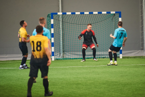 <a href="https://st.getinfootball.com/albums/1102345/6a39898344ba9_1920.jpg" target="_blank">Завантажити оригінал</a>