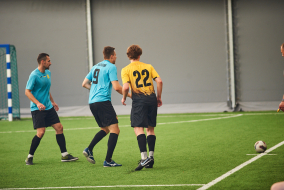 <a href="https://st.getinfootball.com/albums/1102345/6a398986677ad_1920.jpg" target="_blank">Завантажити оригінал</a>