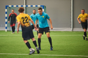 <a href="https://st.getinfootball.com/albums/1102345/6a3989891fd7b_1920.jpg" target="_blank">Завантажити оригінал</a>