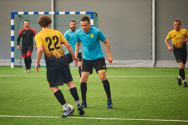 <a href="https://st.getinfootball.com/albums/1102345/6a3989891fd7b_1920.jpg" target="_blank">Завантажити оригінал</a>