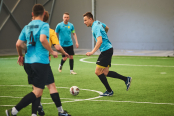 <a href="https://st.getinfootball.com/albums/1102345/6a39898c456d0_1920.jpg" target="_blank">Завантажити оригінал</a>