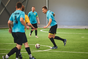 <a href="https://st.getinfootball.com/albums/1102345/6a39898c456d0_1920.jpg" target="_blank">Завантажити оригінал</a>