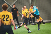 <a href="https://st.getinfootball.com/albums/1102345/6a39898f25915_1920.jpg" target="_blank">Завантажити оригінал</a>