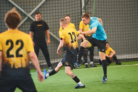 <a href="https://st.getinfootball.com/albums/1102345/6a39898f25915_1920.jpg" target="_blank">Завантажити оригінал</a>