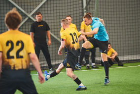 <a href="https://st.getinfootball.com/albums/1102345/6a39898f25915_1920.jpg" target="_blank">Завантажити оригінал</a>