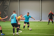 <a href="https://st.getinfootball.com/albums/1102345/6a3989922f95b_1920.jpg" target="_blank">Завантажити оригінал</a>