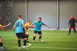 <a href="https://st.getinfootball.com/albums/1102345/6a3989922f95b_1920.jpg" target="_blank">Завантажити оригінал</a>