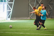 <a href="https://st.getinfootball.com/albums/1102345/6a39899844f03_1920.jpg" target="_blank">Завантажити оригінал</a>