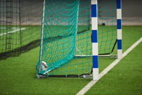 <a href="https://st.getinfootball.com/albums/1102345/6a39899b3ba8b_1920.jpg" target="_blank">Завантажити оригінал</a>