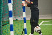 <a href="https://st.getinfootball.com/albums/1102345/6a39899e12ca0_1920.jpg" target="_blank">Завантажити оригінал</a>