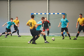 <a href="https://st.getinfootball.com/albums/1102345/6a3989a1412bf_1920.jpg" target="_blank">Завантажити оригінал</a>