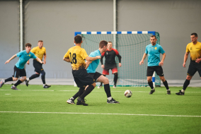 <a href="https://st.getinfootball.com/albums/1102345/6a3989a1412bf_1920.jpg" target="_blank">Завантажити оригінал</a>