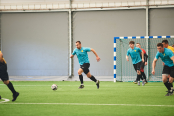 <a href="https://st.getinfootball.com/albums/1102345/6a3989a435984_1920.jpg" target="_blank">Завантажити оригінал</a>