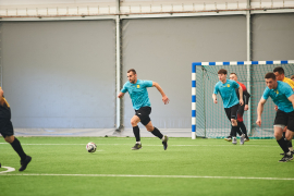 <a href="https://st.getinfootball.com/albums/1102345/6a3989a435984_1920.jpg" target="_blank">Завантажити оригінал</a>