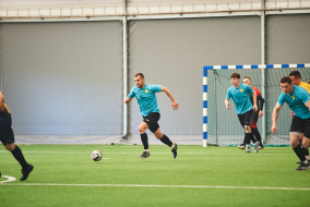 <a href="https://st.getinfootball.com/albums/1102345/6a3989a435984_1920.jpg" target="_blank">Завантажити оригінал</a>