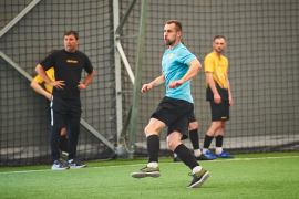 <a href="https://st.getinfootball.com/albums/1102345/6a3989a725b8d_1920.jpg" target="_blank">Завантажити оригінал</a>