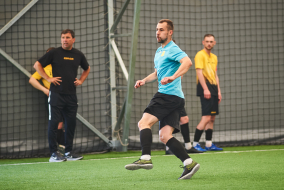 <a href="https://st.getinfootball.com/albums/1102345/6a3989a725b8d_1920.jpg" target="_blank">Завантажити оригінал</a>