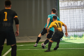 <a href="https://st.getinfootball.com/albums/1102345/6a3989aa2396d_1920.jpg" target="_blank">Завантажити оригінал</a>