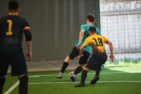 <a href="https://st.getinfootball.com/albums/1102345/6a3989aa2396d_1920.jpg" target="_blank">Завантажити оригінал</a>