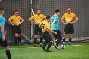 <a href="https://st.getinfootball.com/albums/1102345/6a3989ad3e049_1920.jpg" target="_blank">Завантажити оригінал</a>