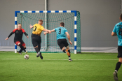 <a href="https://st.getinfootball.com/albums/1102345/6a3989b141391_1920.jpg" target="_blank">Завантажити оригінал</a>