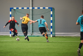 <a href="https://st.getinfootball.com/albums/1102345/6a3989b141391_1920.jpg" target="_blank">Завантажити оригінал</a>