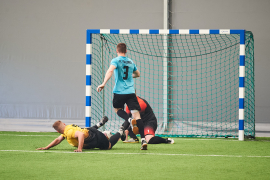 <a href="https://st.getinfootball.com/albums/1102345/6a3989b477c9d_1920.jpg" target="_blank">Завантажити оригінал</a>